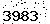 verification image, type it in the box